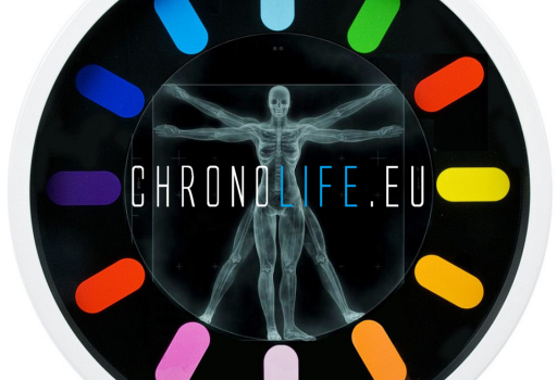Chronobiologiczny Kalendarz Zdrowia. Darmowy dożywotni program zdrowotny & asystent zdrowego stylu życia! Chronobiologiczny Kalendarz Zdrowia. Darmowy dożywotni program zdrowotny & asystent zdrowego stylu życia!