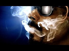 Palenie z vaporizera jako najmniej szkodliwy sposób spalania marihuany Palenie z vaporizera jako najmniej szkodliwy sposób spalania marihuany