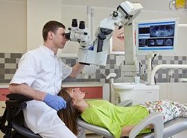 Koszt implantów zębowych Koszt implantów zębowych
