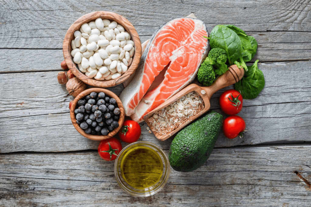 Cholesterol. Jak obniżyć i kontrolować? Norma, dieta, objawy i ogólne zalecenia KOMPENDIUM