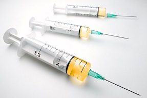 Szczepionka i szczepienia