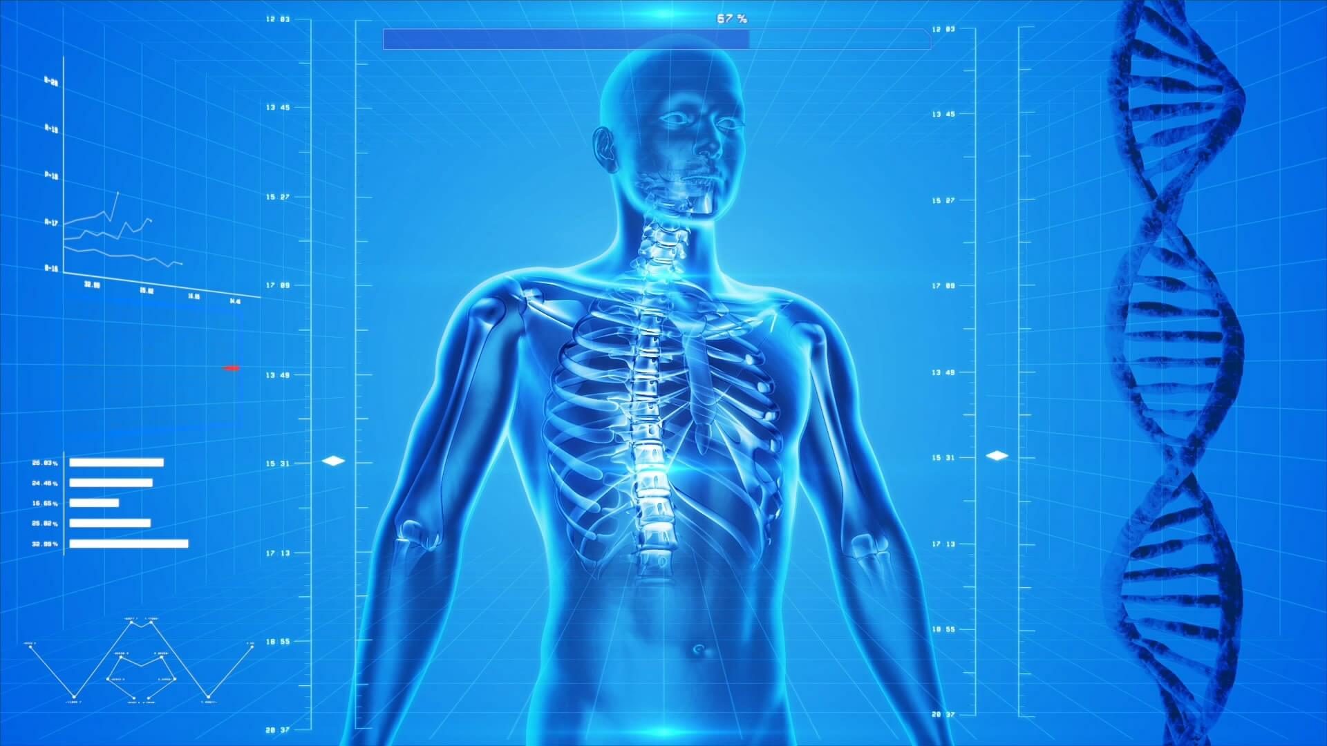 Leki na osteoporozę – 3 kroki do zrozumienia, czym jest ta podstępna choroba i jak ją leczyć