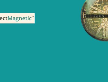Dlaczego magnesy leczą? Test i recenzja produktów magnetoterapeutycznych DirectMagnetic